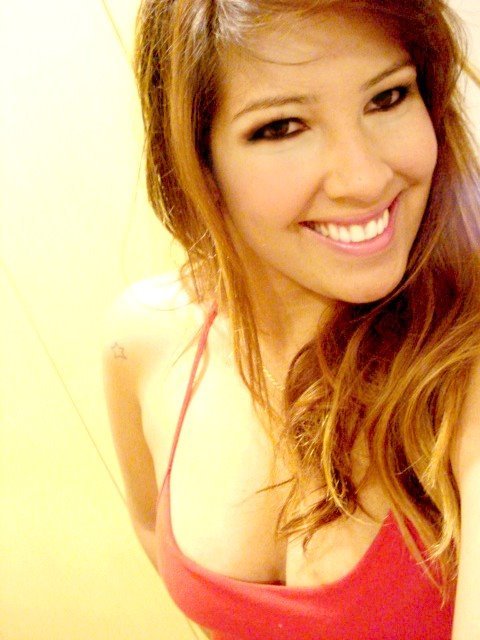 SimoneCamargos2's profile picture.