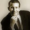 Barak - @BillDung - Twitter