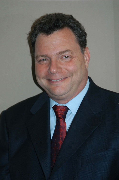 Alan L. Gottlieb