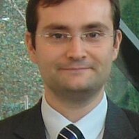 Javier Ridruejo (@fjridruejo) 's Twitter Profile