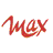 MAX_Online's profile image