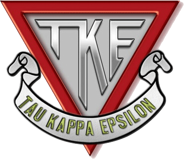 ucotke's profile picture. Epsilon Sigma at University of Central Oklahoma!