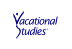 VacStuds's profile picture. Vacational Studies has given young people a great international experience since 1973.
