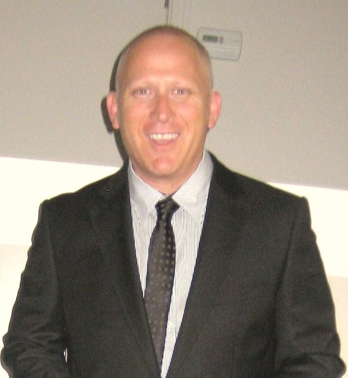 David_Hamburg's profile picture. Dog lover, http://t.co/jqq306Nln4 founder