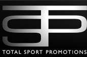 The sports management agency for elite professionals