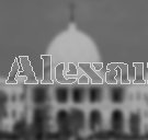 openalexandria's profile picture. 