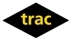 TRACENGINEERING's profile picture. A leading supplier of civil engineering and support services.
