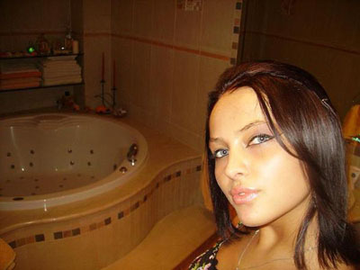 models2week's profile picture. 