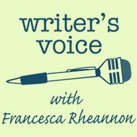 Writer's Voice (@writersvoice) 's Twitter Profile Photo Writer's Voice (@writersvoice) 's Twitter Profile Photo