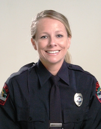 ammleai's profile picture. If you wanna be safe, count me in, im a security. I hope to share new ideas with good people.