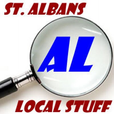 Local Bargains (@ALLocalBargains) | Twitter