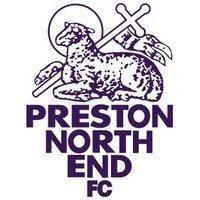 Invincibles PNE (@invinciblespne) Twitter profile photo