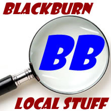 Blackburn Postcode Area BB. Find people, stuff for sale, ebay stuff, communities, classified ads, clubs, news and associations in your local area!