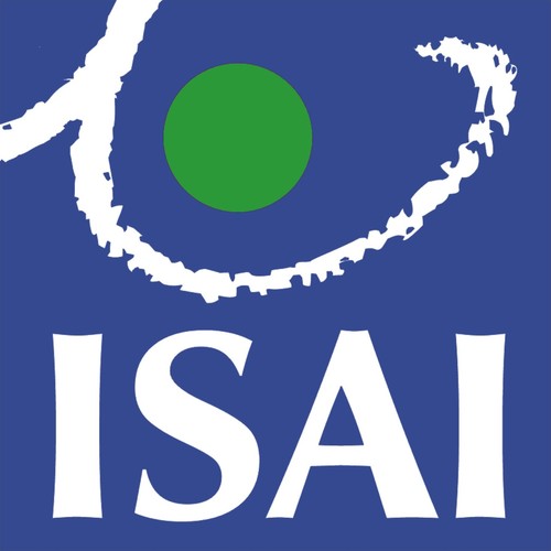 Matias_ISAI's profile picture. Empresa de Automação Predial e Segurança Eletrônica