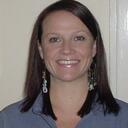 Allison Gibbs - @allijanegi - Twitter