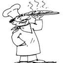 Dave Noel - @bagelcucina - Twitter