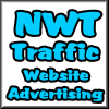 NWT Traffic is a Free Manual / Regular Surf Traffic Exchange. 1000 Free Hits on Sign Up