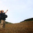 sonysiapa's profile image
