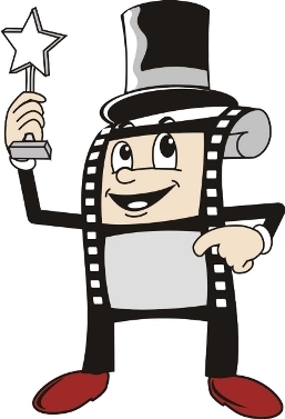 Somos o único e verdadeiro Festival de Cinema de Natal