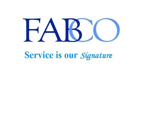FABCOGROUP's profile picture. We are the premier leader in both tenant screenings and rental collection services.
http://t.co/fL6AY1Xcyp