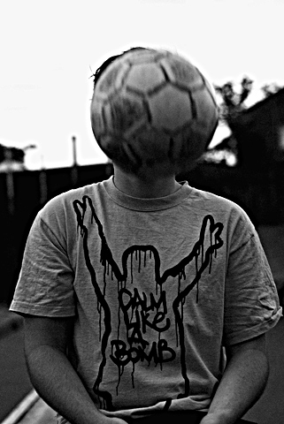 EoinTunstead's profile picture. Deputy Creative Director @telegraph