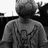 EoinTunstead's profile image