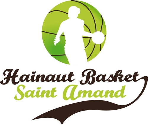 UHBSA Profile Picture