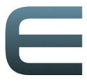 Multi-touch Monitors and Software for Kinect http://t.co/NcsYSIM5NW http://t.co/TQP3dI6urb