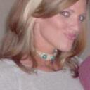 Aileen Conner - @themetalgirlie - Twitter