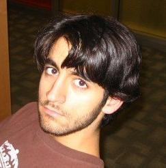 fmalangone's profile picture. 