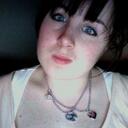 katie eardley - @k8tann - Twitter