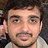 imfarhad's profile image