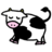 aotamanegi's profile image