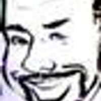 Steven Hill (@contractcto) 's Twitter Profile