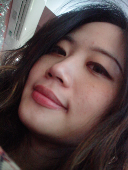 aboutpui's profile picture. 