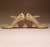 Capodarte's profile picture. 