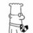 dilbertcz's profile image