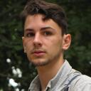 Levi Self - @leviself - Twitter