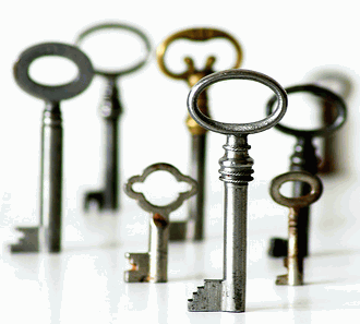 vip8's profile picture. 