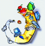 City of Hampton Procurement Division located in Virginia.  Solicits goods and services on behalf of City and School Departments.  Public Procurement