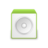 planet_heimkino's profile image