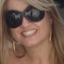 Denise Maciel - @denisedfm - Twitter