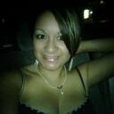 mayra moore - @mayrachristina - Twitter