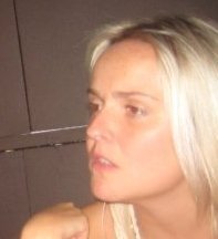 maggielx's profile picture. I'm just a Girl...in the World...