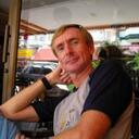 Alan Stanton - @alanstnt - Twitter