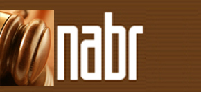 The NABR Animal Law §ection provides the latest information and resources to understand the rapidly growing area of animal law.