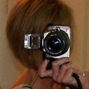 Debbie Brannan - @DABrannan - Twitter