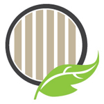 The only window treatments that heat your home or building and insulate. Blinds that generate 1000s of BTUs and lower heating costs. #solarheat #teamfollowback