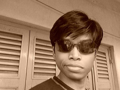 sabyrocks's profile picture. love music..hangout wid the friends..