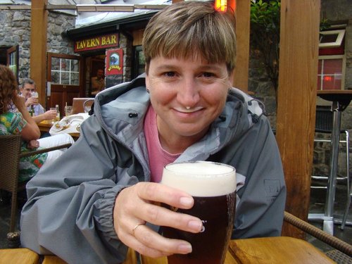 OnPiano's profile picture. Love to travel and am endlessly curious. If you need to be at least as tall as the pelican to ride this ride, I may not qualify.